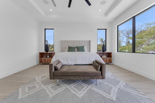 239 NE 11th Street, Delray Beach, FL 33444