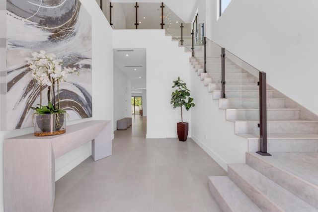 239 NE 11th Street, Delray Beach, FL 33444