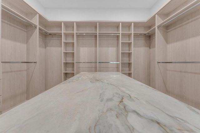 239 NE 11th Street, Delray Beach, FL 33444