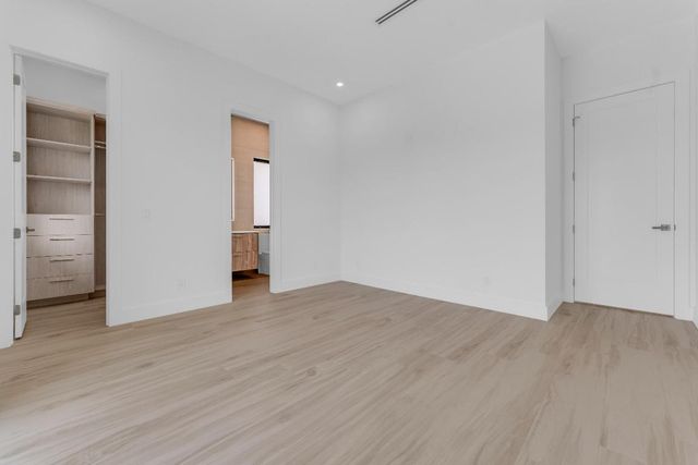 239 NE 11th Street, Delray Beach, FL 33444