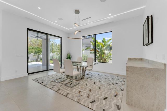 239 NE 11th Street, Delray Beach, FL 33444