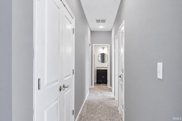 2863 Morallion Drive, West Lafayette, IN 47906