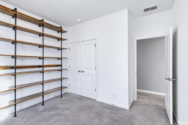 2863 Morallion Drive, West Lafayette, IN 47906
