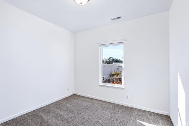 2863 Morallion Drive, West Lafayette, IN 47906