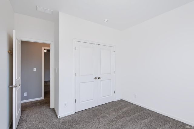 2863 Morallion Drive, West Lafayette, IN 47906