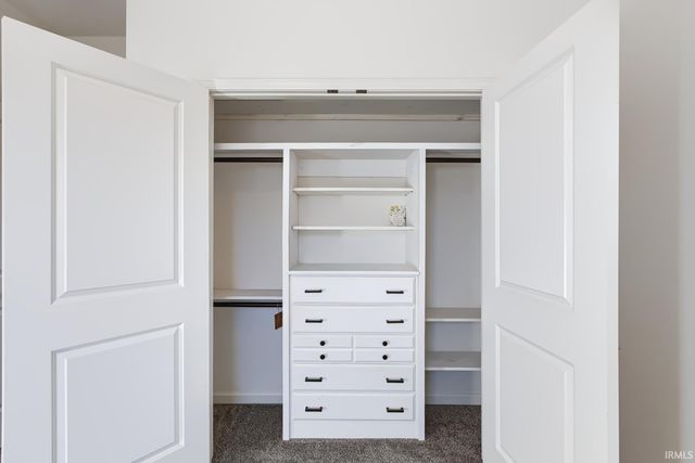 2863 Morallion Drive, West Lafayette, IN 47906