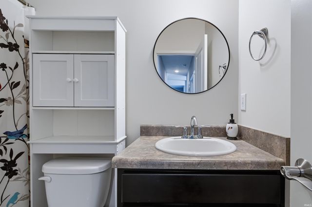 2863 Morallion Drive, West Lafayette, IN 47906
