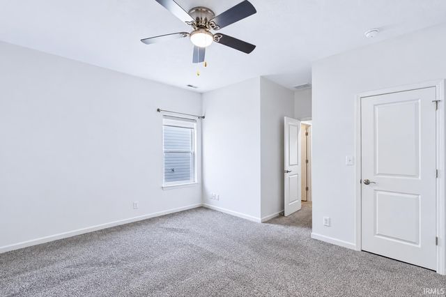 2863 Morallion Drive, West Lafayette, IN 47906