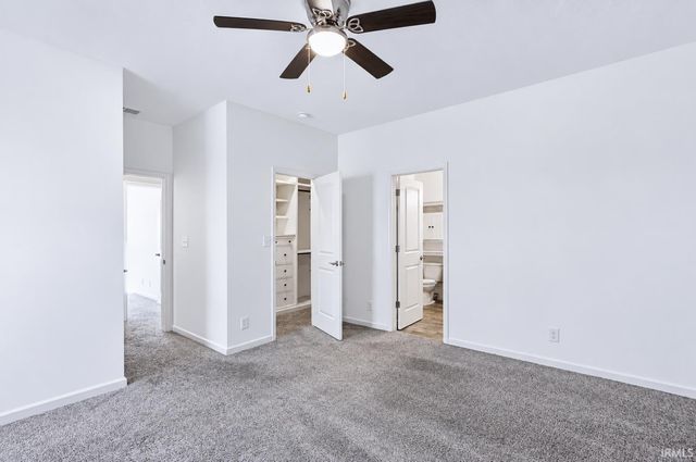 2863 Morallion Drive, West Lafayette, IN 47906
