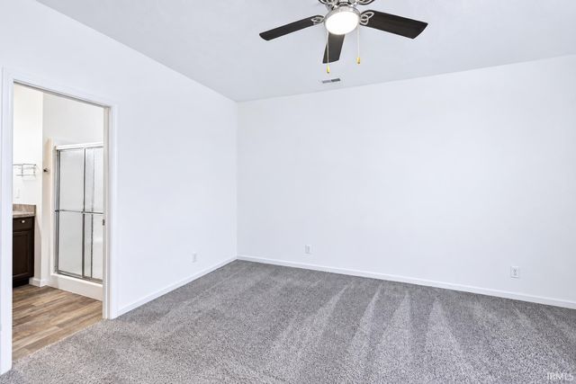 2863 Morallion Drive, West Lafayette, IN 47906