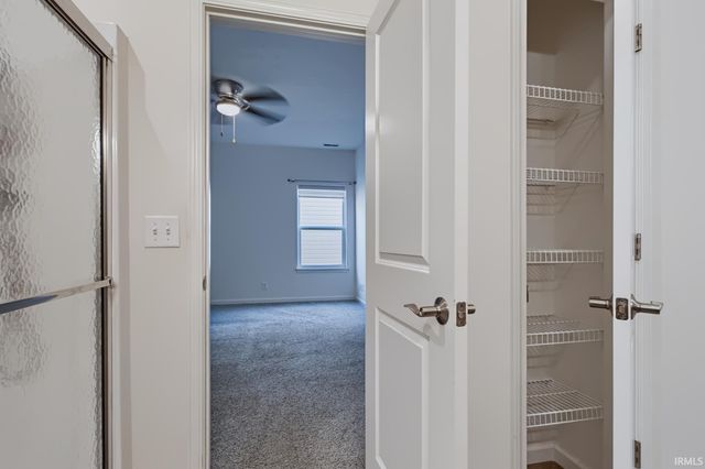 2863 Morallion Drive, West Lafayette, IN 47906