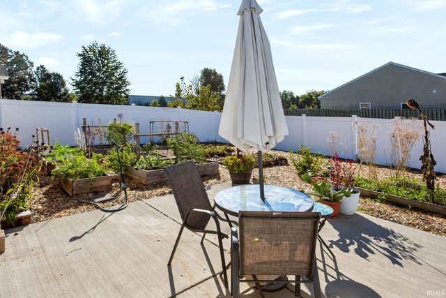 2863 Morallion Drive, West Lafayette, IN 47906
