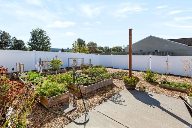 2863 Morallion Drive, West Lafayette, IN 47906