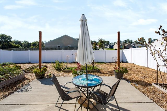 2863 Morallion Drive, West Lafayette, IN 47906
