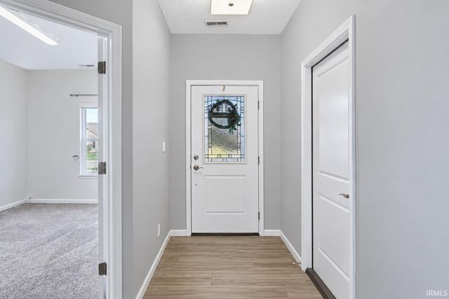 2863 Morallion Drive, West Lafayette, IN 47906