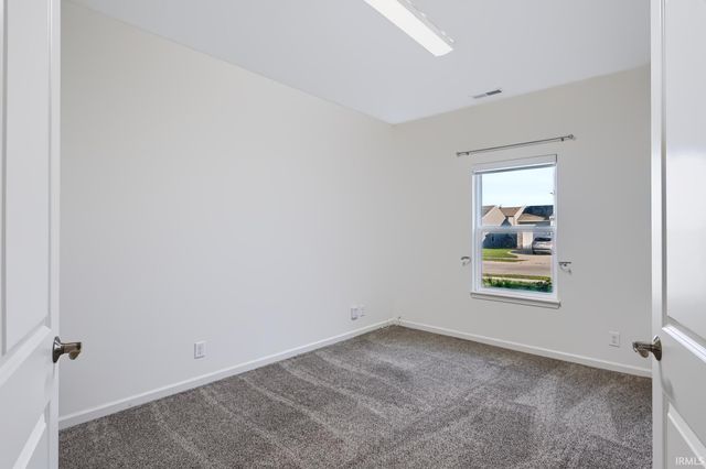 2863 Morallion Drive, West Lafayette, IN 47906