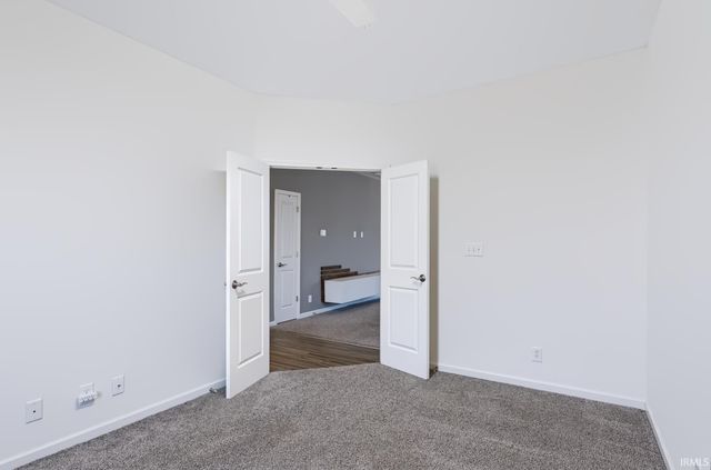 2863 Morallion Drive, West Lafayette, IN 47906