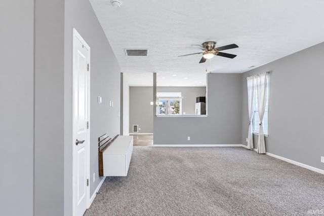 2863 Morallion Drive, West Lafayette, IN 47906