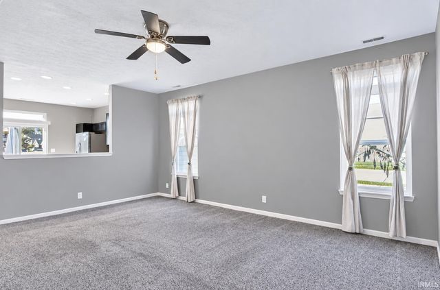 2863 Morallion Drive, West Lafayette, IN 47906