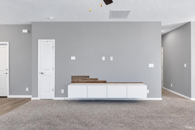 2863 Morallion Drive, West Lafayette, IN 47906