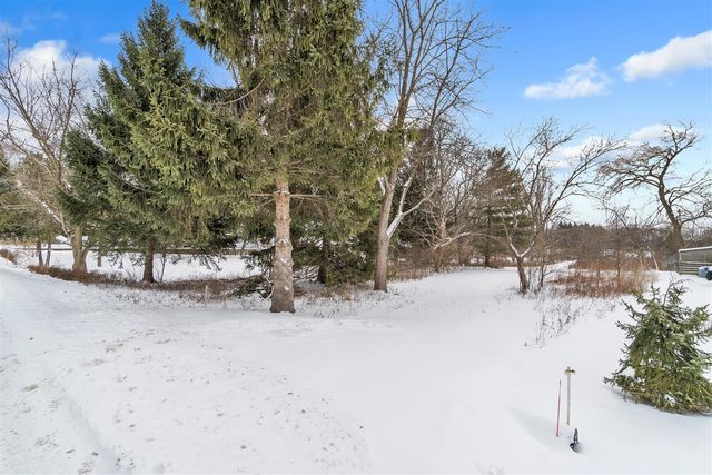 1688-1696 Warren Road, Ann Arbor, MI 48105