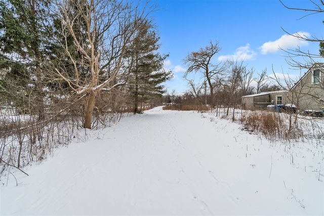 1688-1696 Warren Road, Ann Arbor, MI 48105