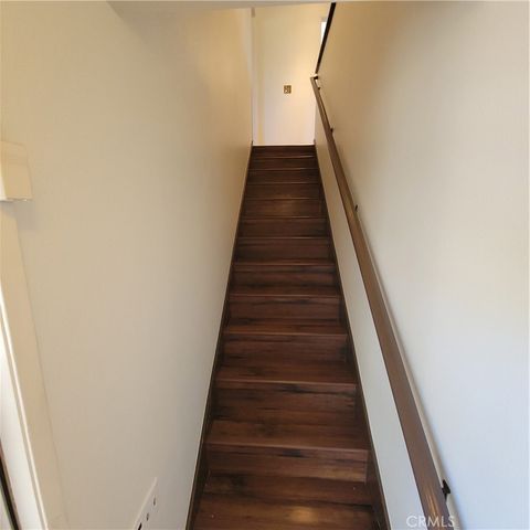 7705 Danielle Drive, Lemon Grove, CA 91945