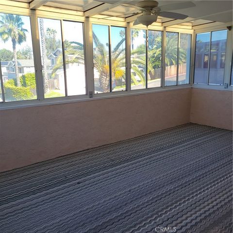 7705 Danielle Drive, Lemon Grove, CA 91945