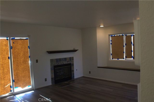 7705 Danielle Drive, Lemon Grove, CA 91945