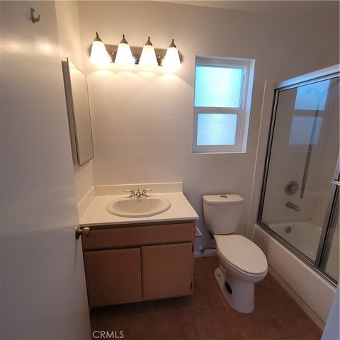 7705 Danielle Drive, Lemon Grove, CA 91945