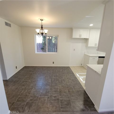 7705 Danielle Drive, Lemon Grove, CA 91945