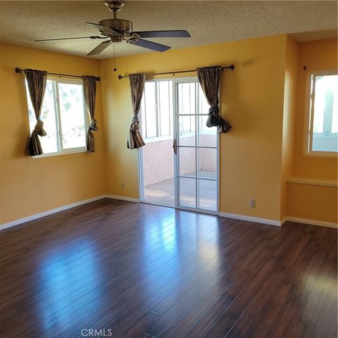 7705 Danielle Drive, Lemon Grove, CA 91945