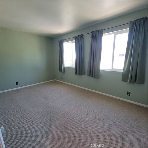 7705 Danielle Drive, Lemon Grove, CA 91945