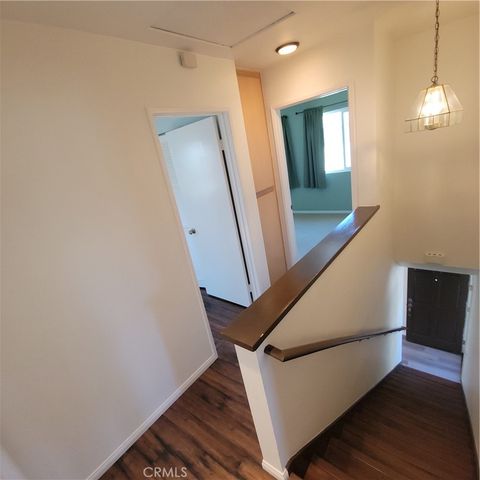 7705 Danielle Drive, Lemon Grove, CA 91945