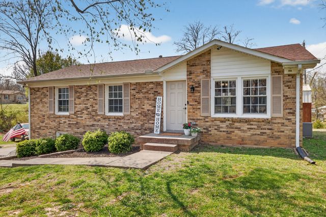 115 Spanish Ct, Dickson, TN 37055