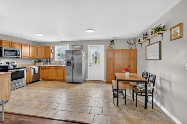 115 Spanish Ct, Dickson, TN 37055