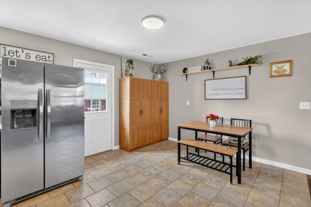 115 Spanish Ct, Dickson, TN 37055