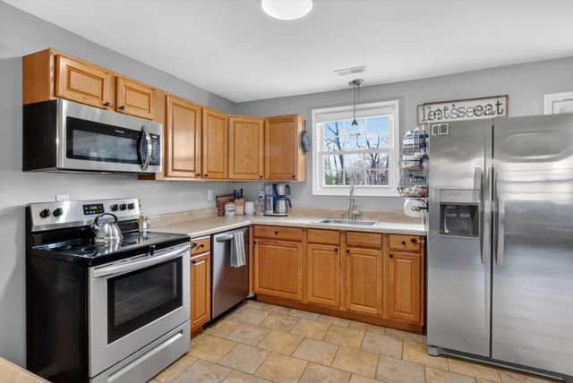 115 Spanish Ct, Dickson, TN 37055