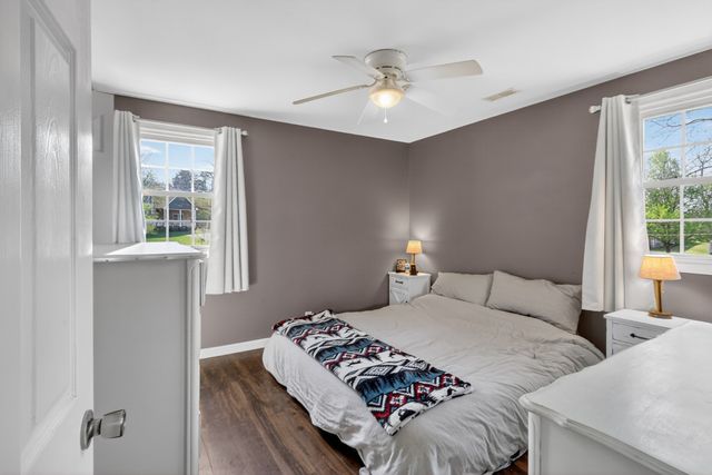 115 Spanish Ct, Dickson, TN 37055