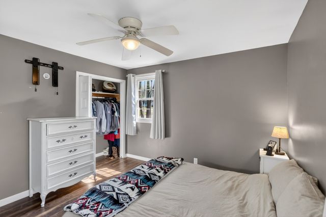 115 Spanish Ct, Dickson, TN 37055