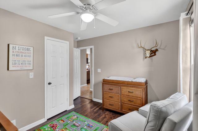 115 Spanish Ct, Dickson, TN 37055