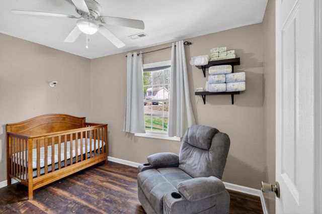 115 Spanish Ct, Dickson, TN 37055