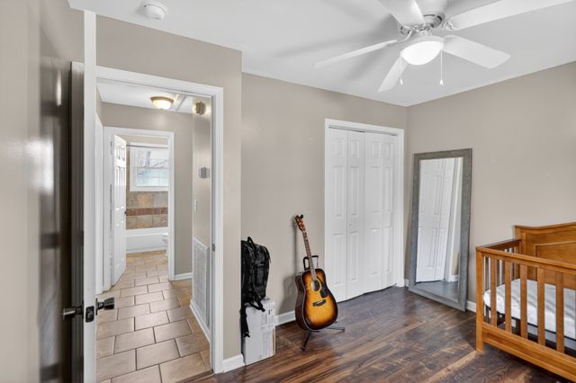 115 Spanish Ct, Dickson, TN 37055