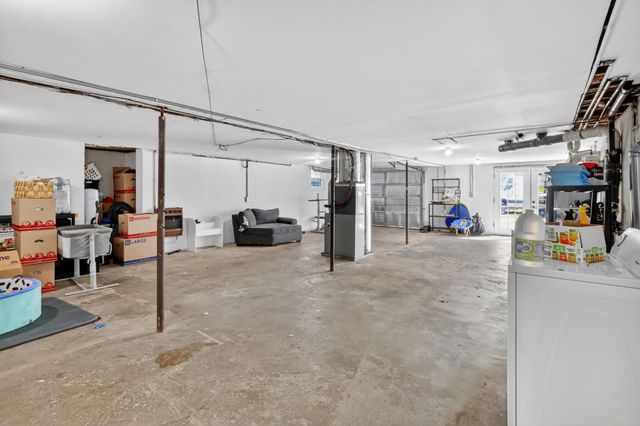 115 Spanish Ct, Dickson, TN 37055