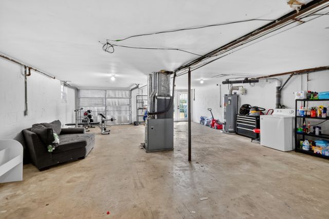 115 Spanish Ct, Dickson, TN 37055