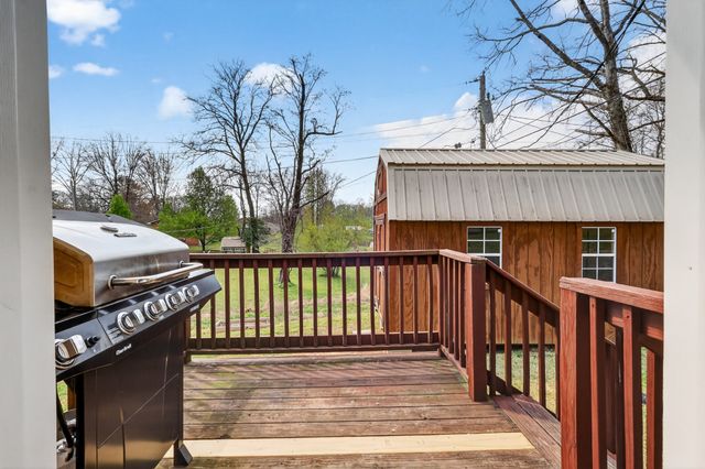 115 Spanish Ct, Dickson, TN 37055