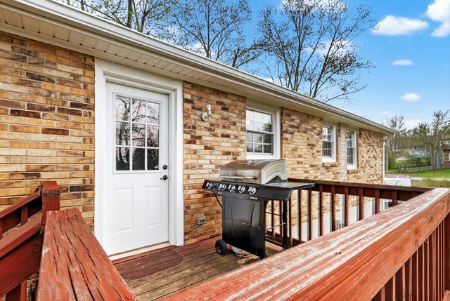 115 Spanish Ct, Dickson, TN 37055