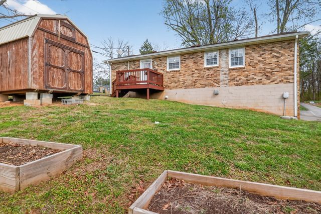 115 Spanish Ct, Dickson, TN 37055