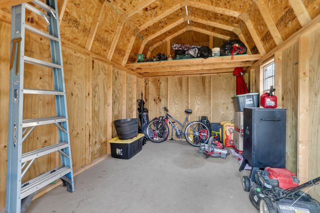 115 Spanish Ct, Dickson, TN 37055