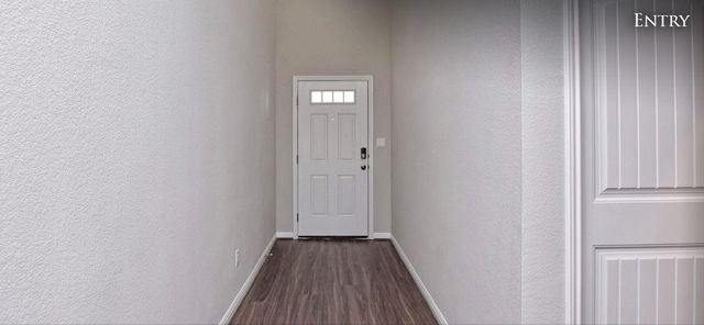 533 Gabrielle Anne DR, Leander, TX 78641